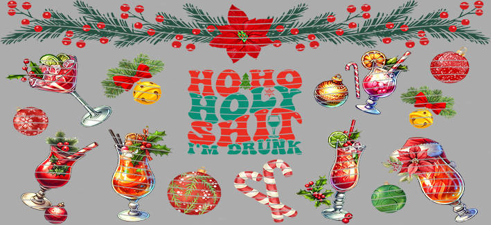 16oz Christmas-J10-481